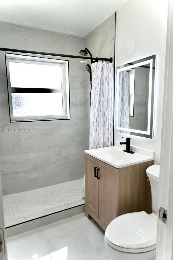 PROGRESSO - Residential