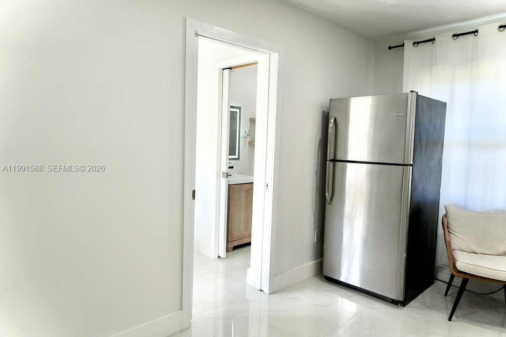 PROGRESSO - Residential