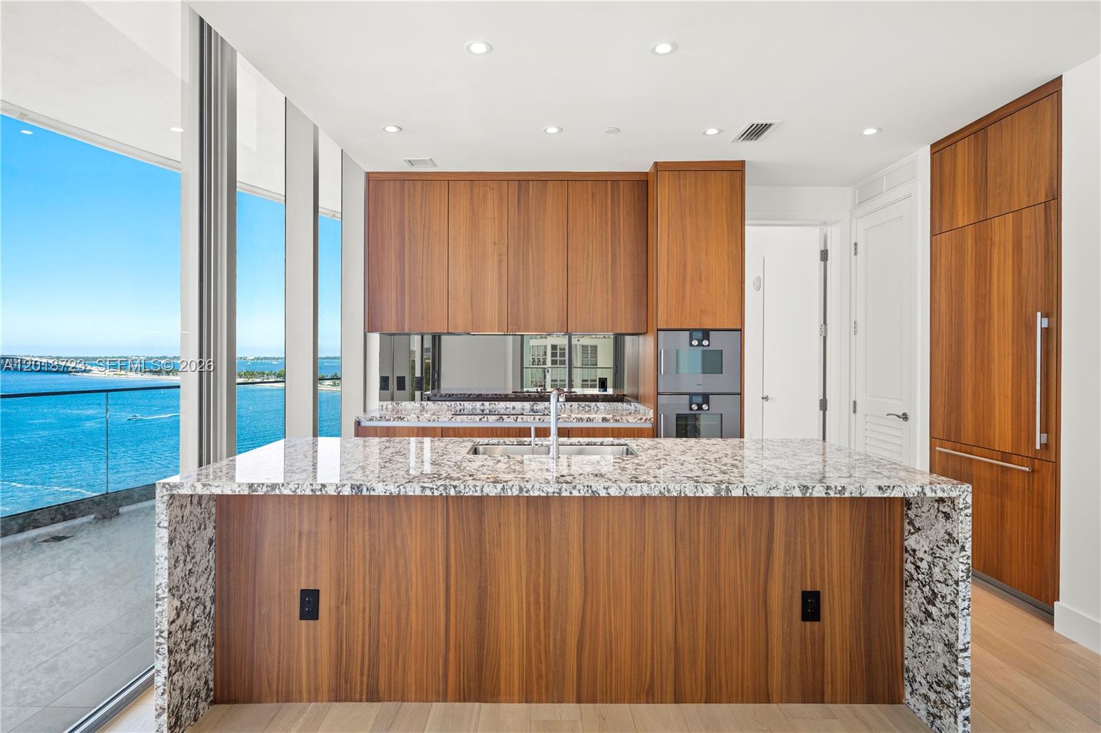 175 SE 25 RD 804