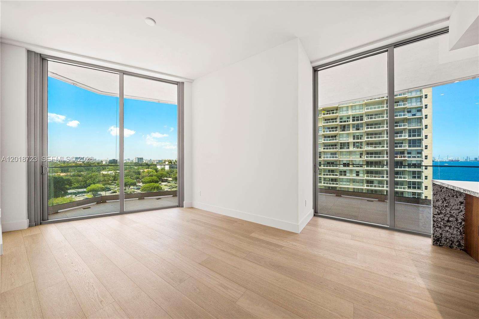 175 SE 25 RD 804