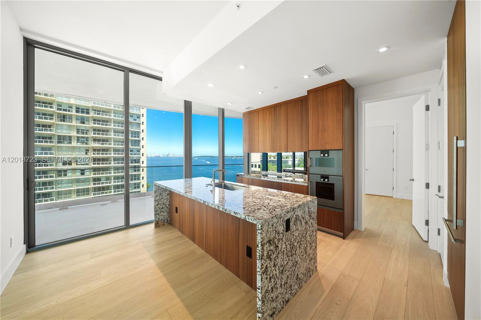 175 SE 25 RD 804