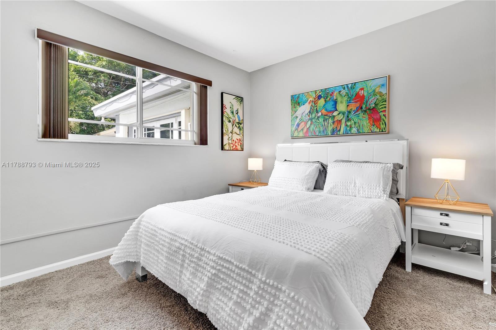 GLENDALE MANOR - Residential Lease