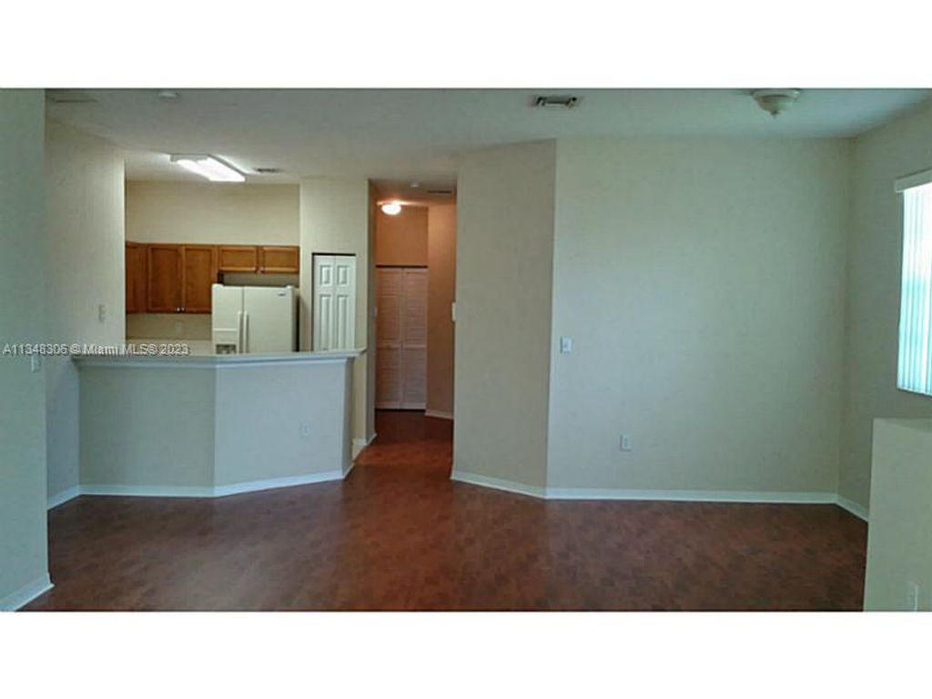 Photo of 13116 SW 42 St #14201, Miramar, FL 33027 (MLS # A11348306)