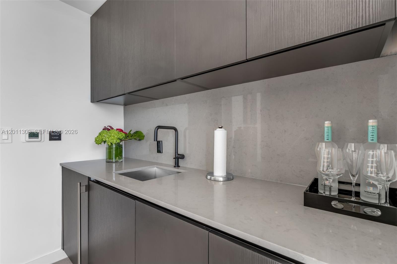 Miami North - Residential