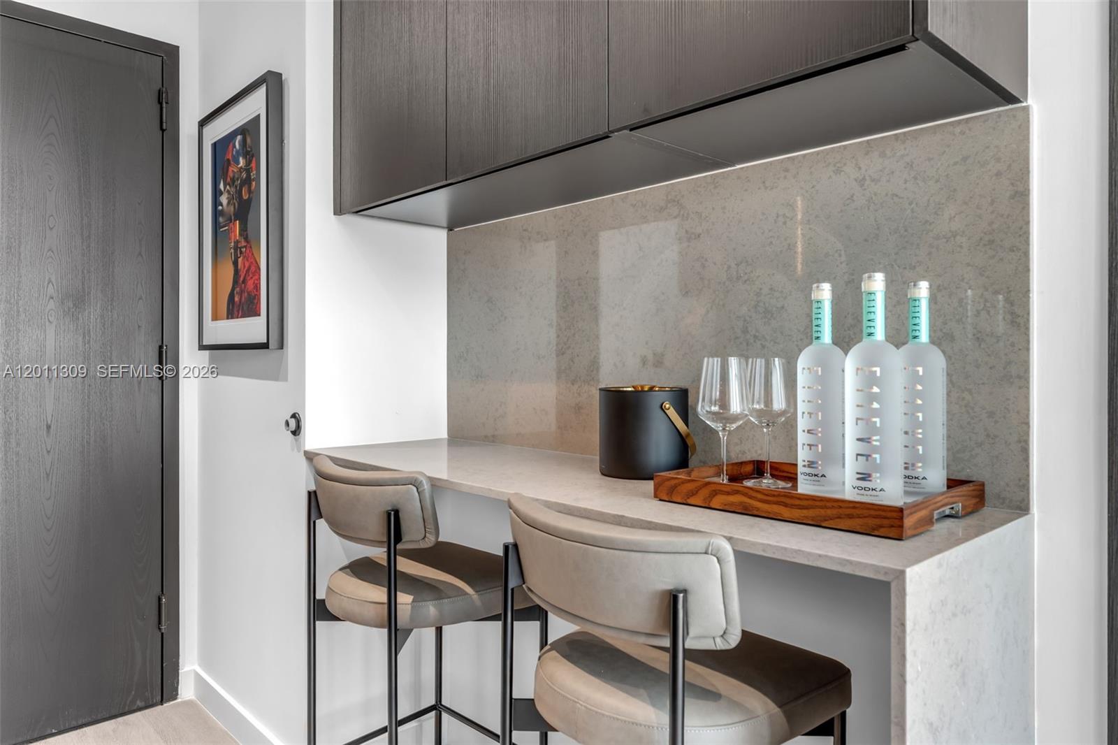 Miami North - Residential