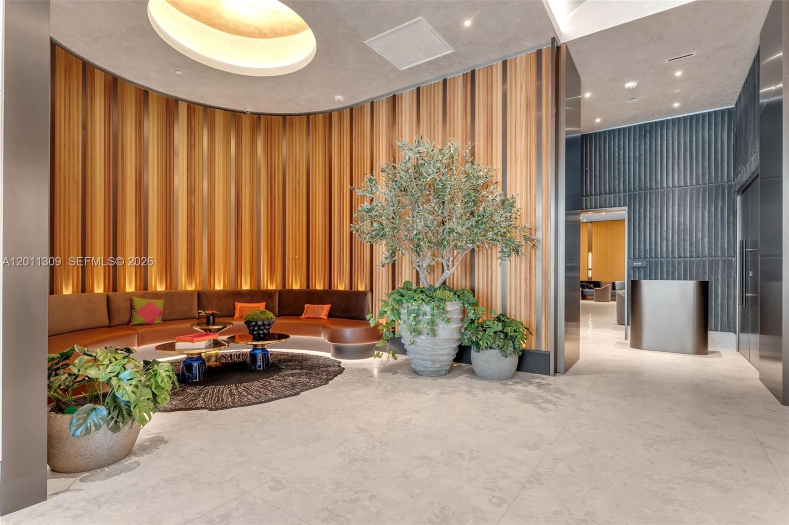 Miami North - Residential