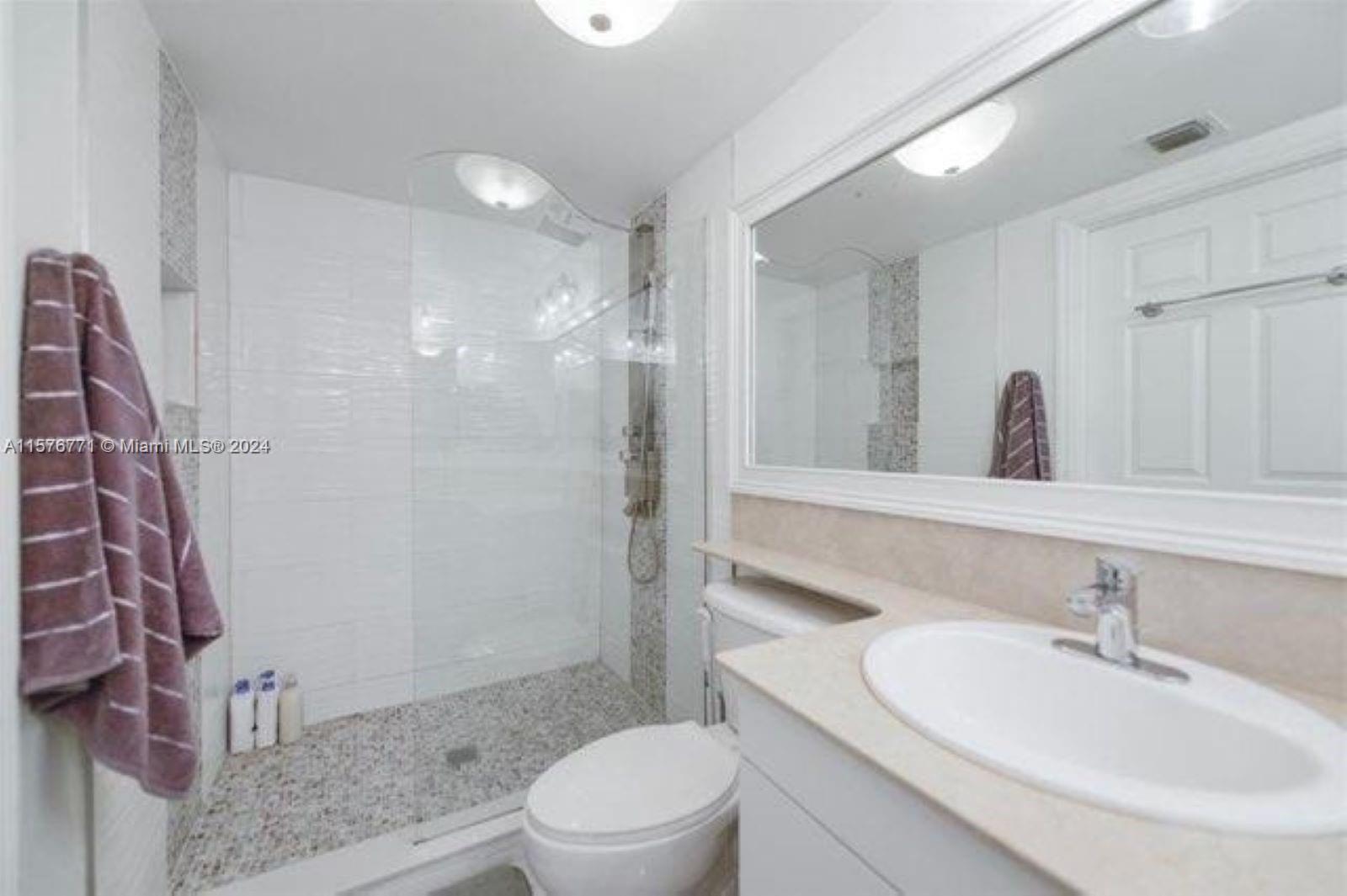 2080 OCEAN DRIVE CONDO - Residential