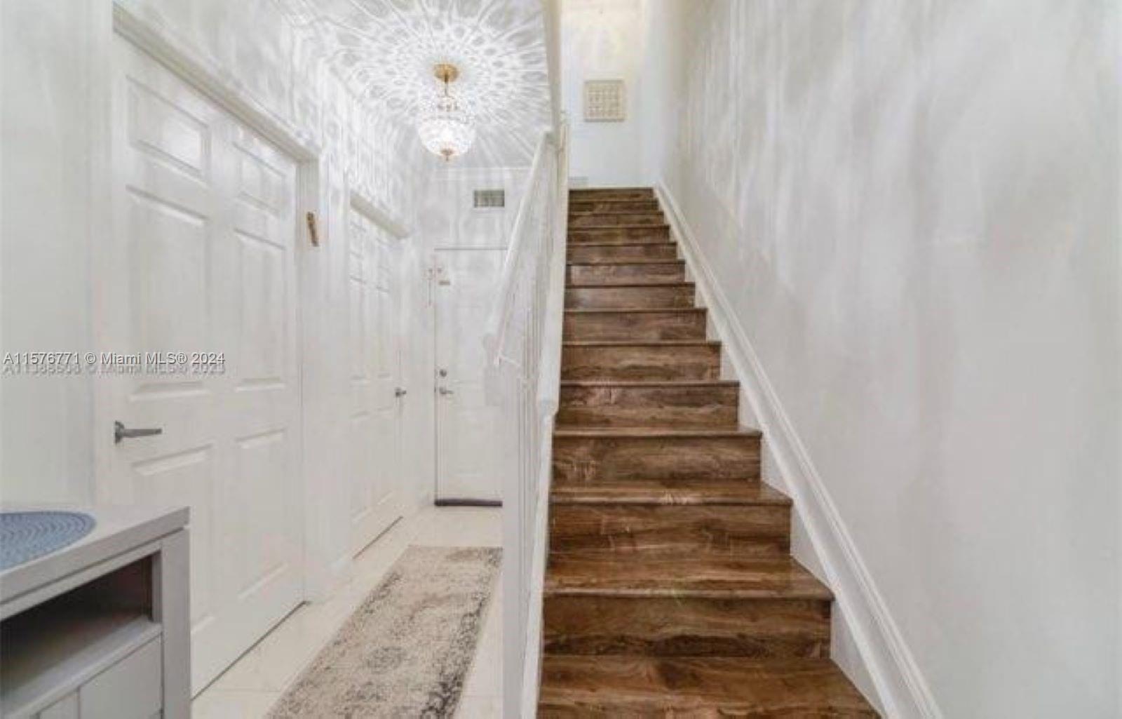 2080 OCEAN DRIVE CONDO - Residential