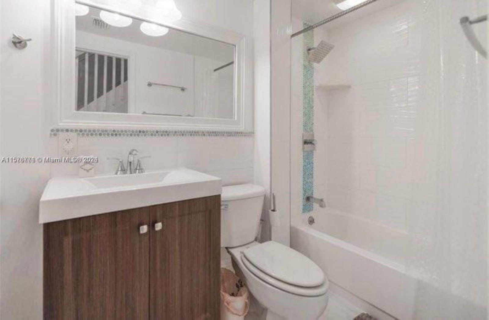 2080 OCEAN DRIVE CONDO - Residential