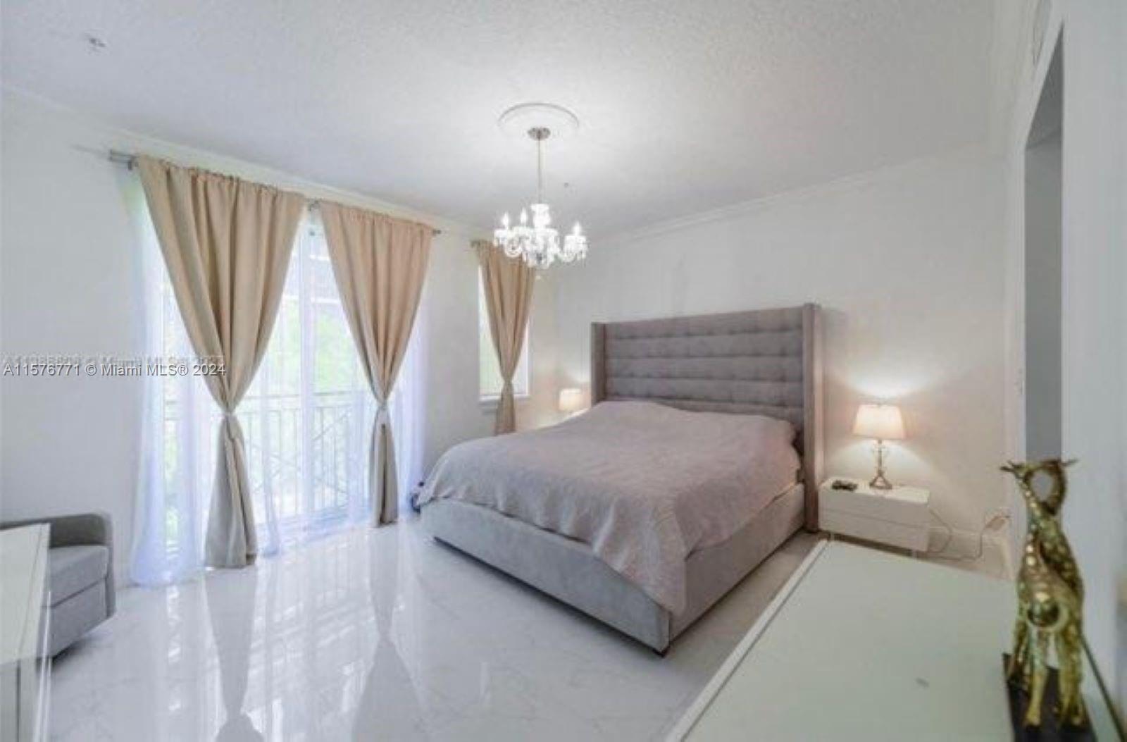 2080 OCEAN DRIVE CONDO - Residential