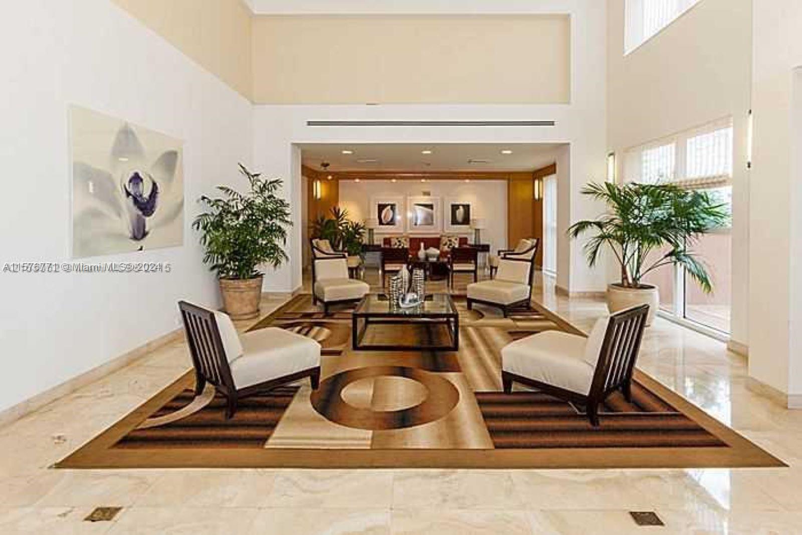 2080 OCEAN DRIVE CONDO - Residential