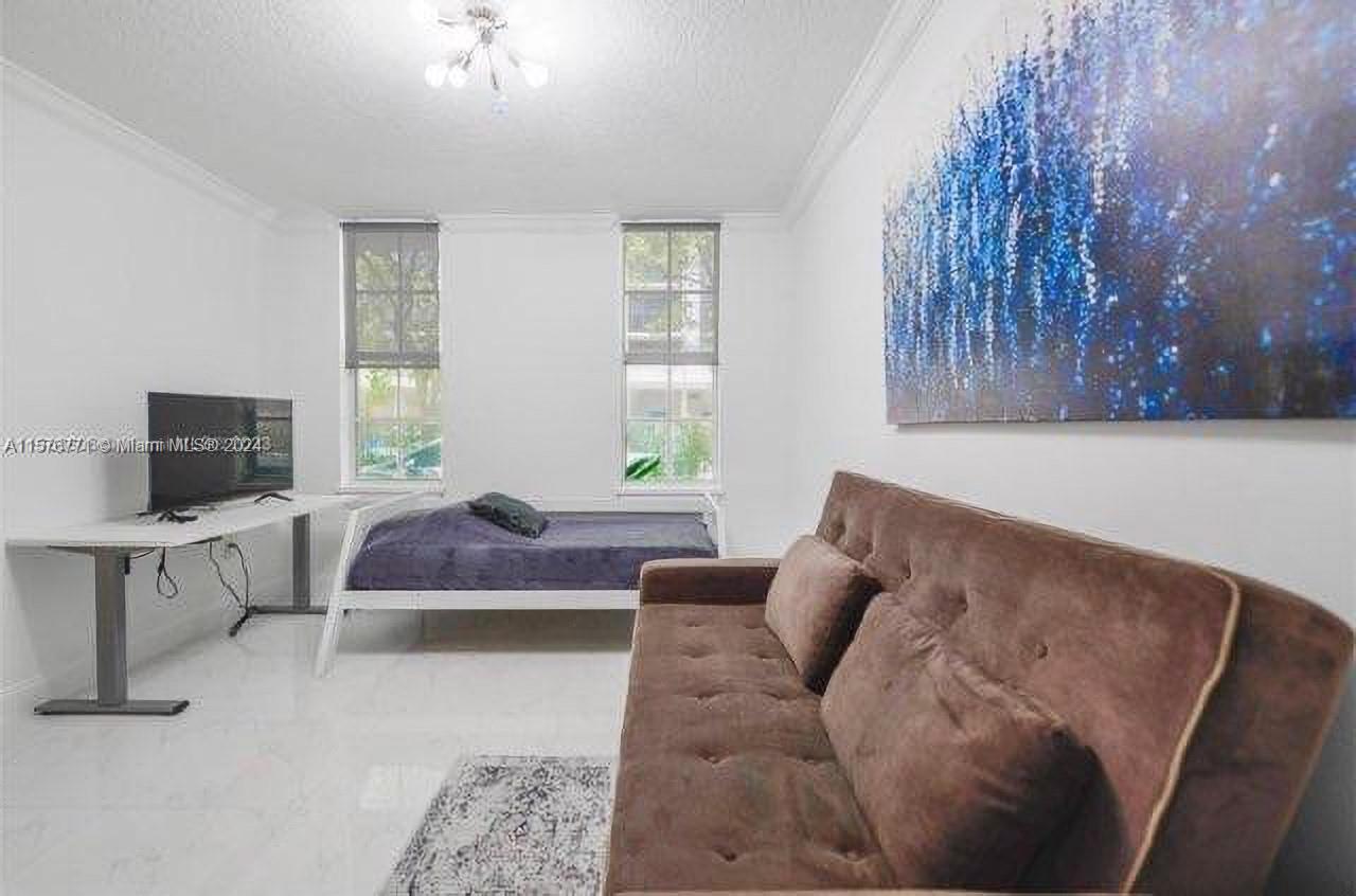 2080 OCEAN DRIVE CONDO - Residential