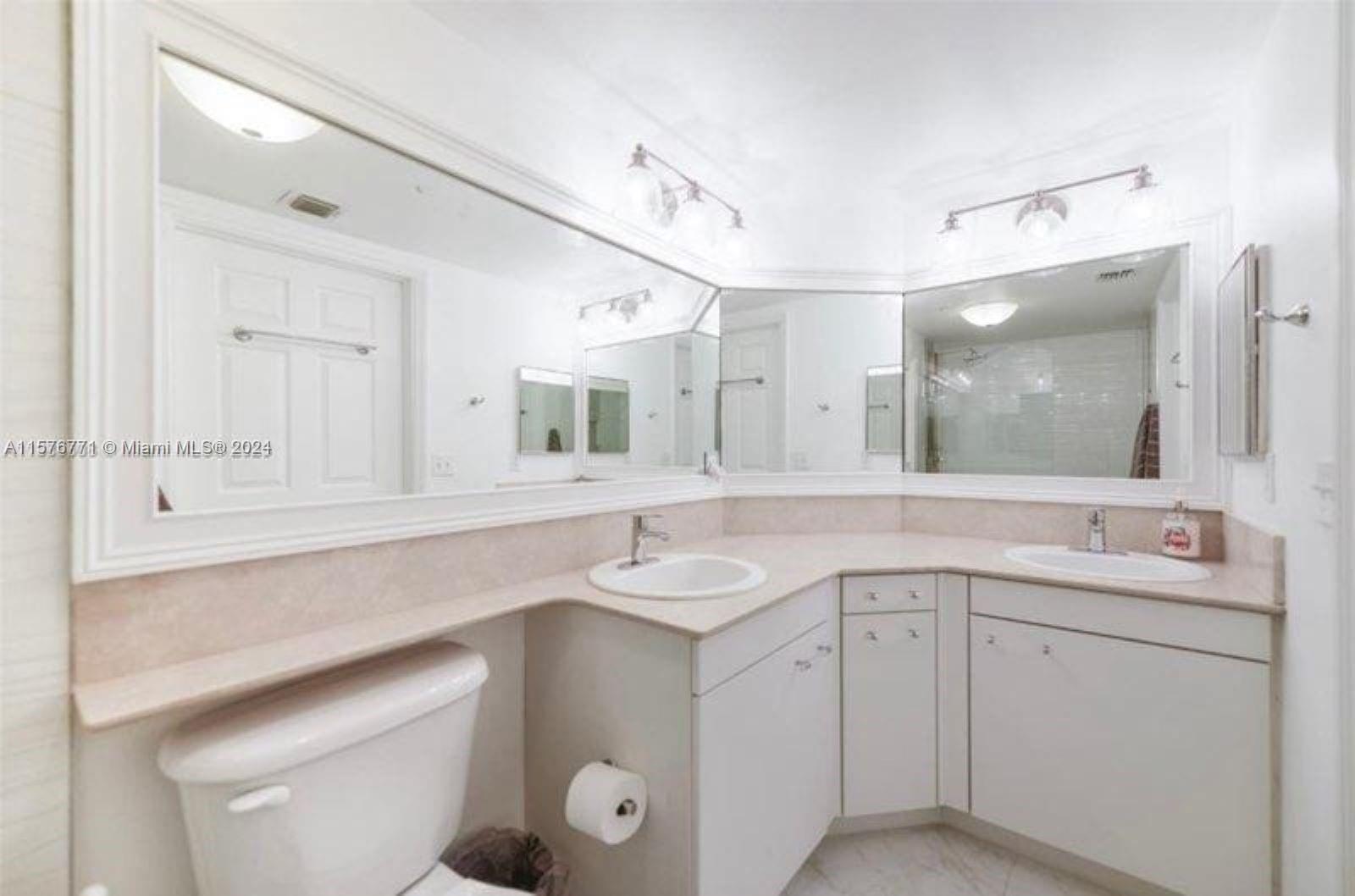 2080 OCEAN DRIVE CONDO - Residential