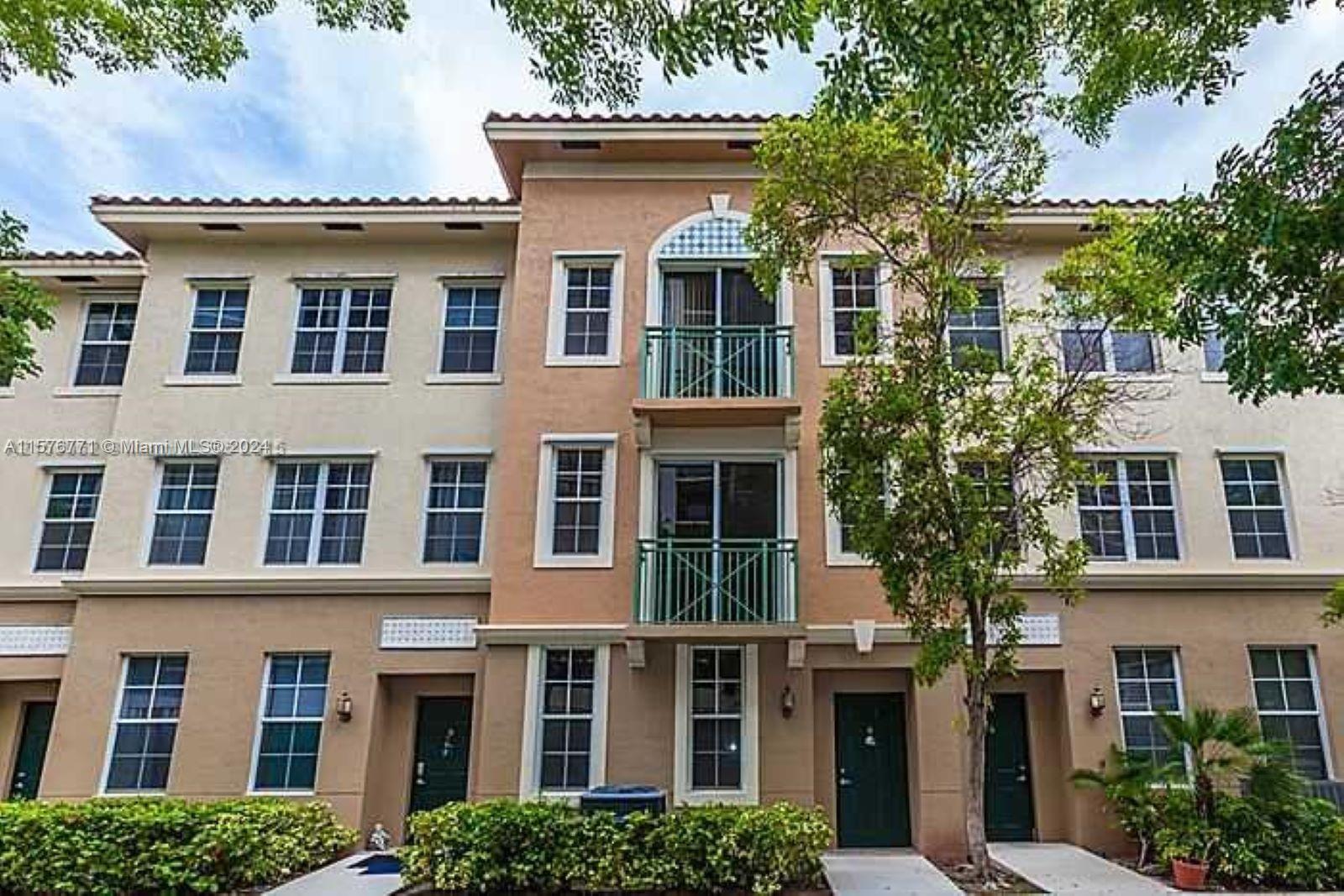 2080 OCEAN DRIVE CONDO - Residential