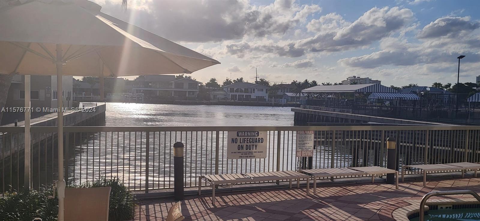 2080 OCEAN DRIVE CONDO - Residential