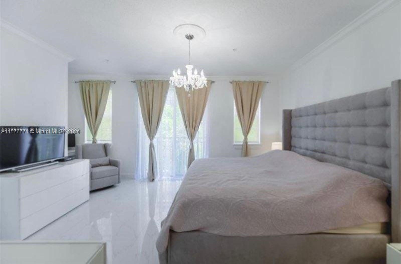 2080 OCEAN DRIVE CONDO - Residential