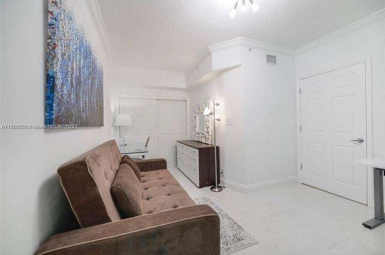 2080 OCEAN DRIVE CONDO - Residential