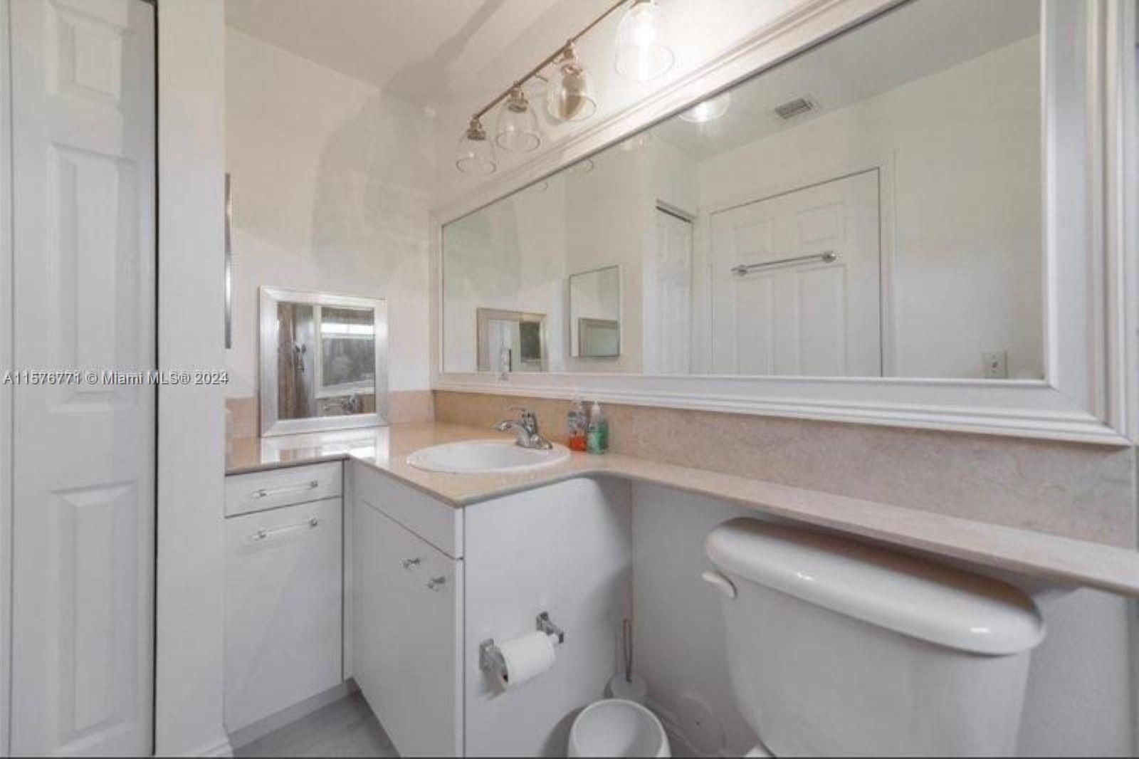 2080 OCEAN DRIVE CONDO - Residential