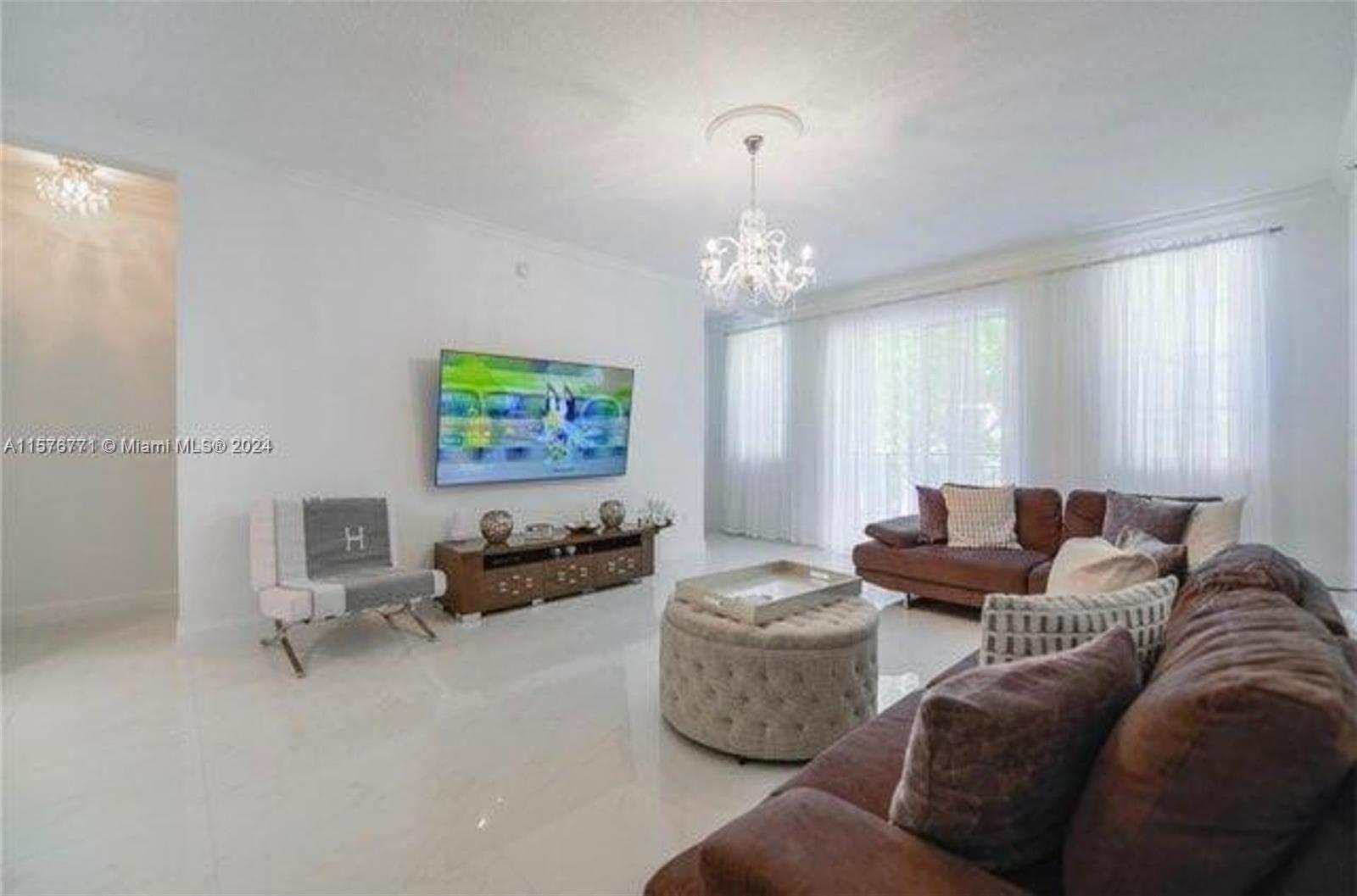 2080 OCEAN DRIVE CONDO - Residential