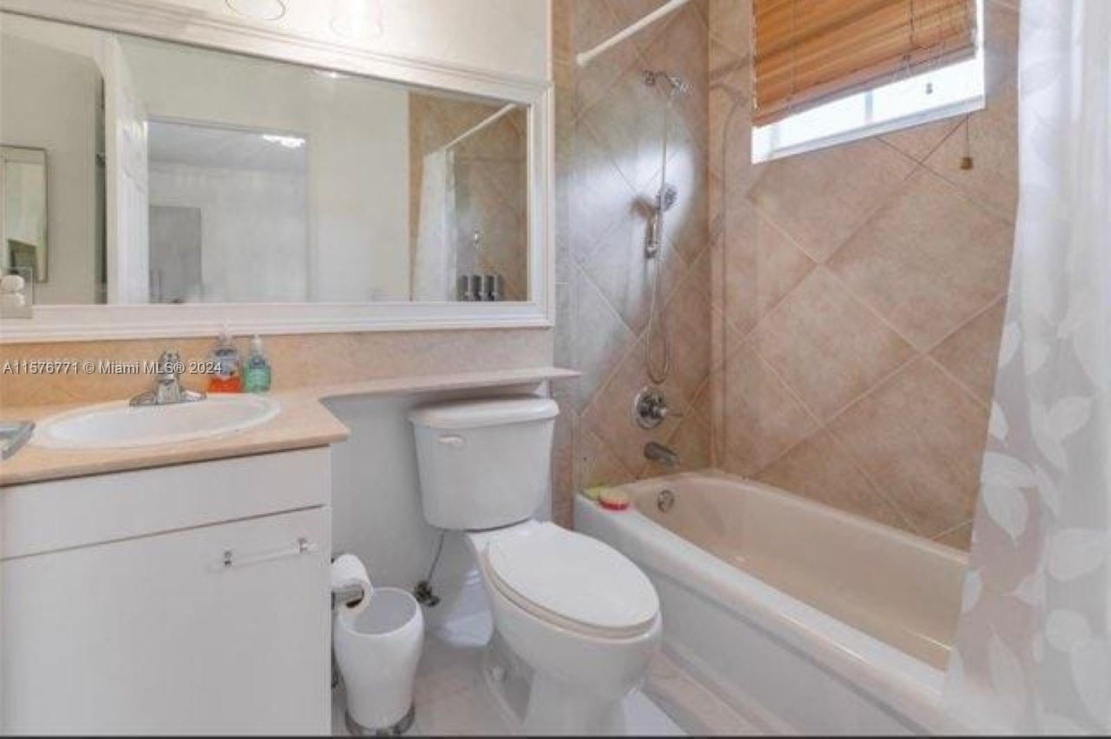 2080 OCEAN DRIVE CONDO - Residential