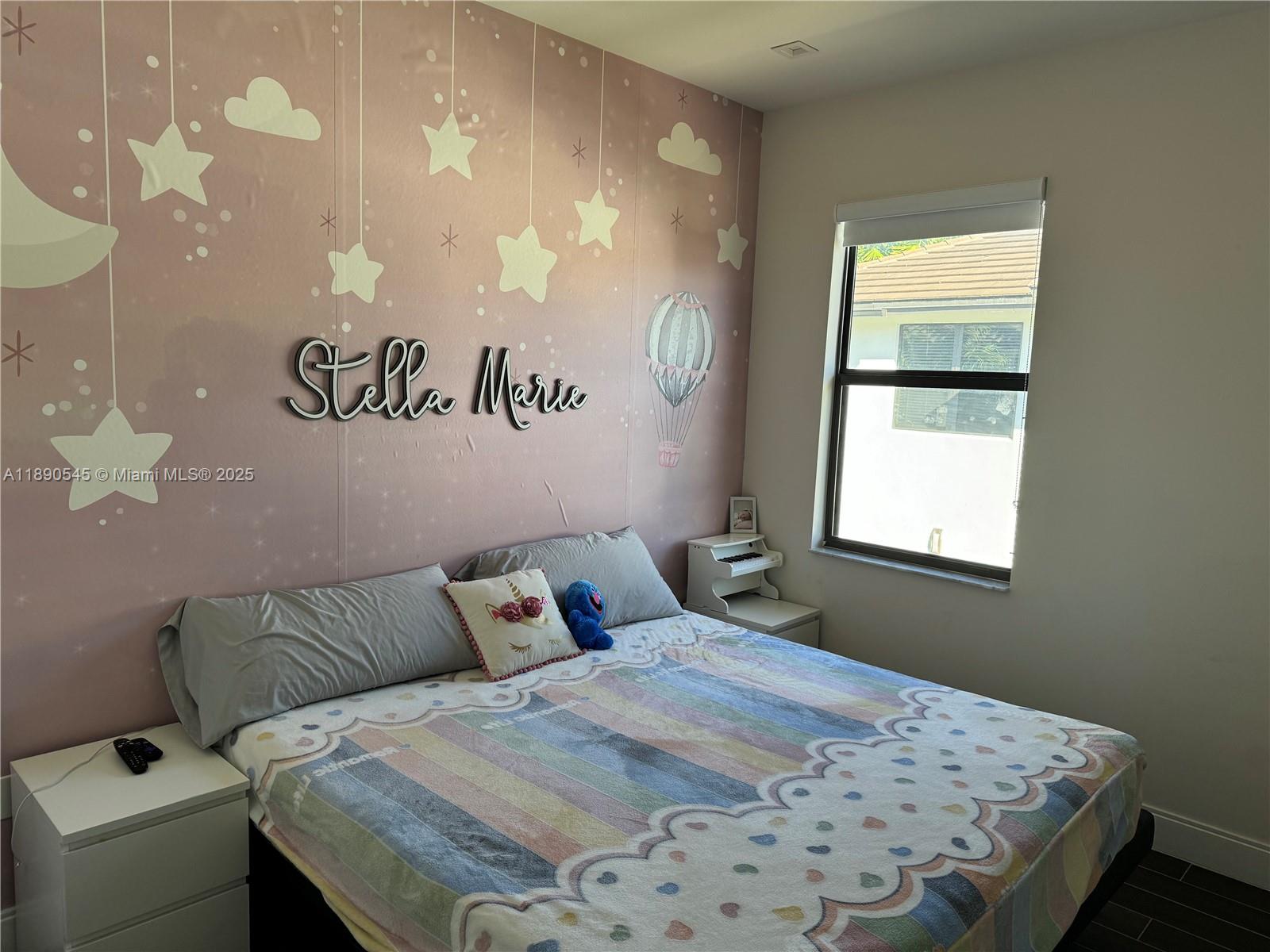 DOWNTOWN DORAL SOUTH PHAS - Residential