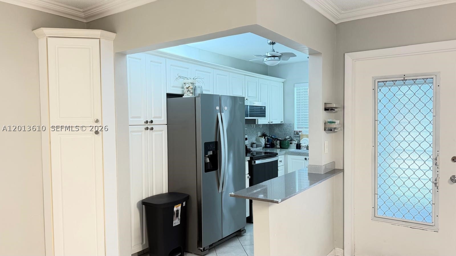 580 Egret Dr 211