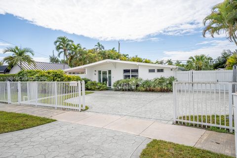View photos, virtual tours, details... 11430 SW 46th St Miami FL 33165