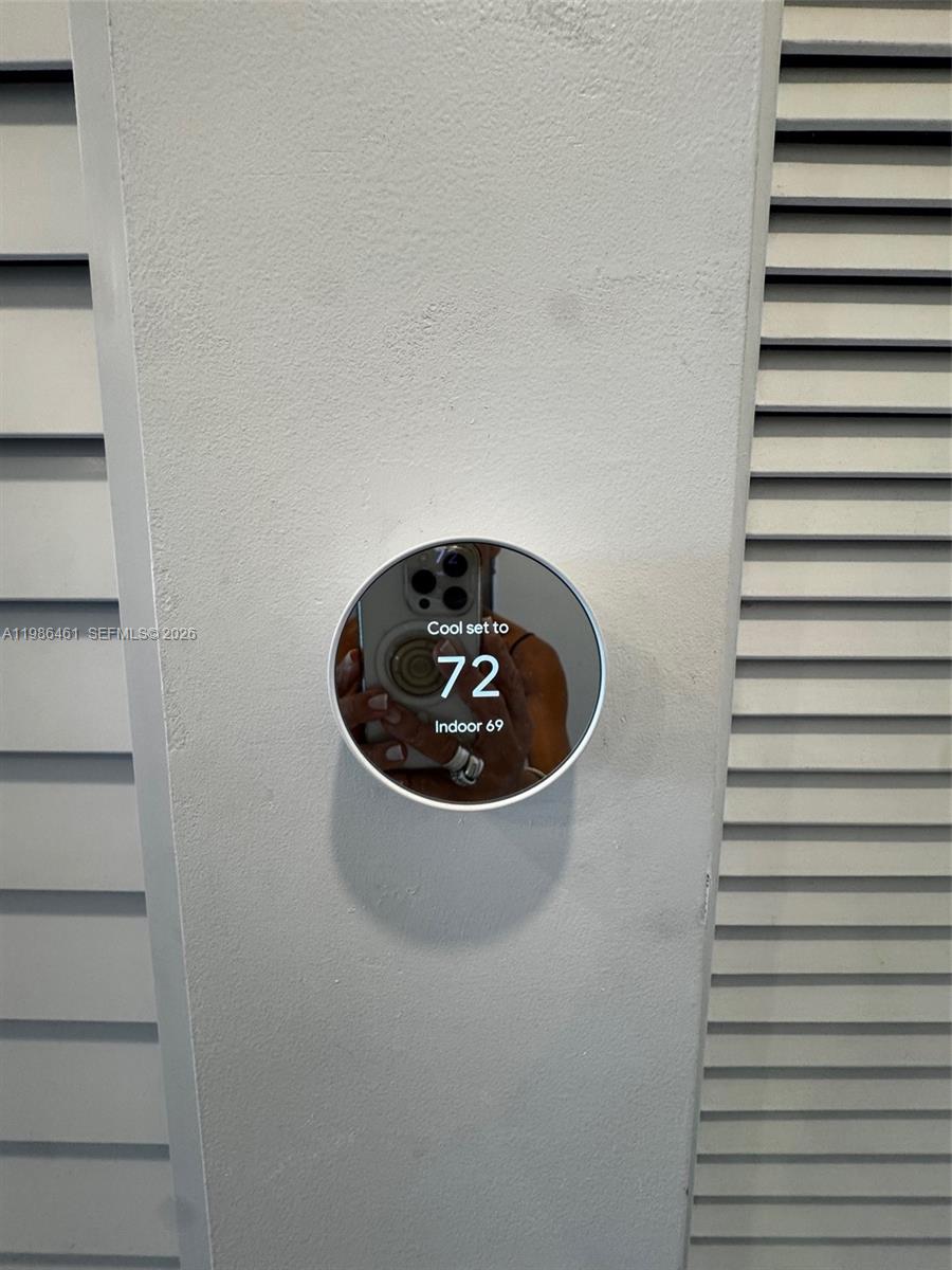 NORDICA CONDO - Residential Lease