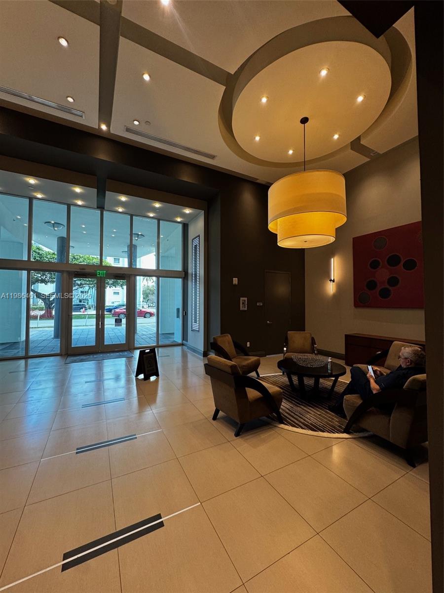 NORDICA CONDO - Residential Lease