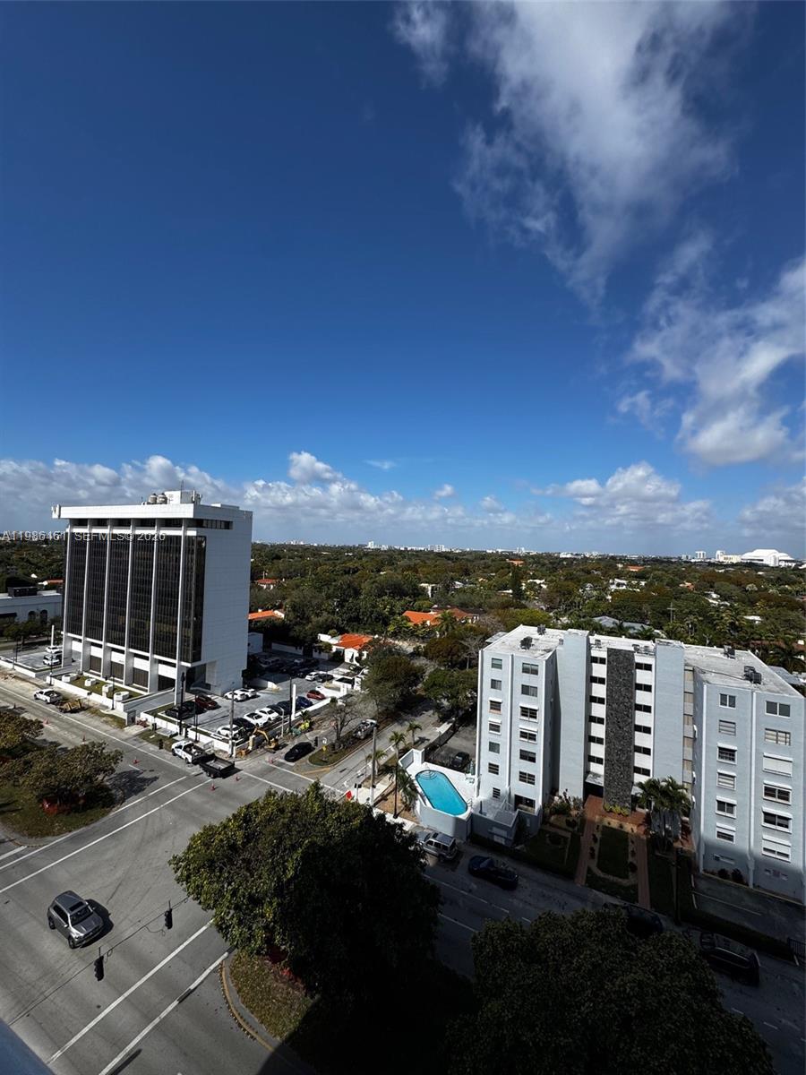 NORDICA CONDO - Residential Lease