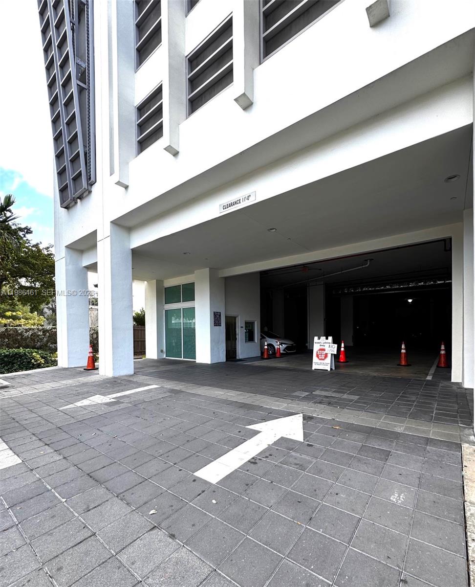 NORDICA CONDO - Residential Lease