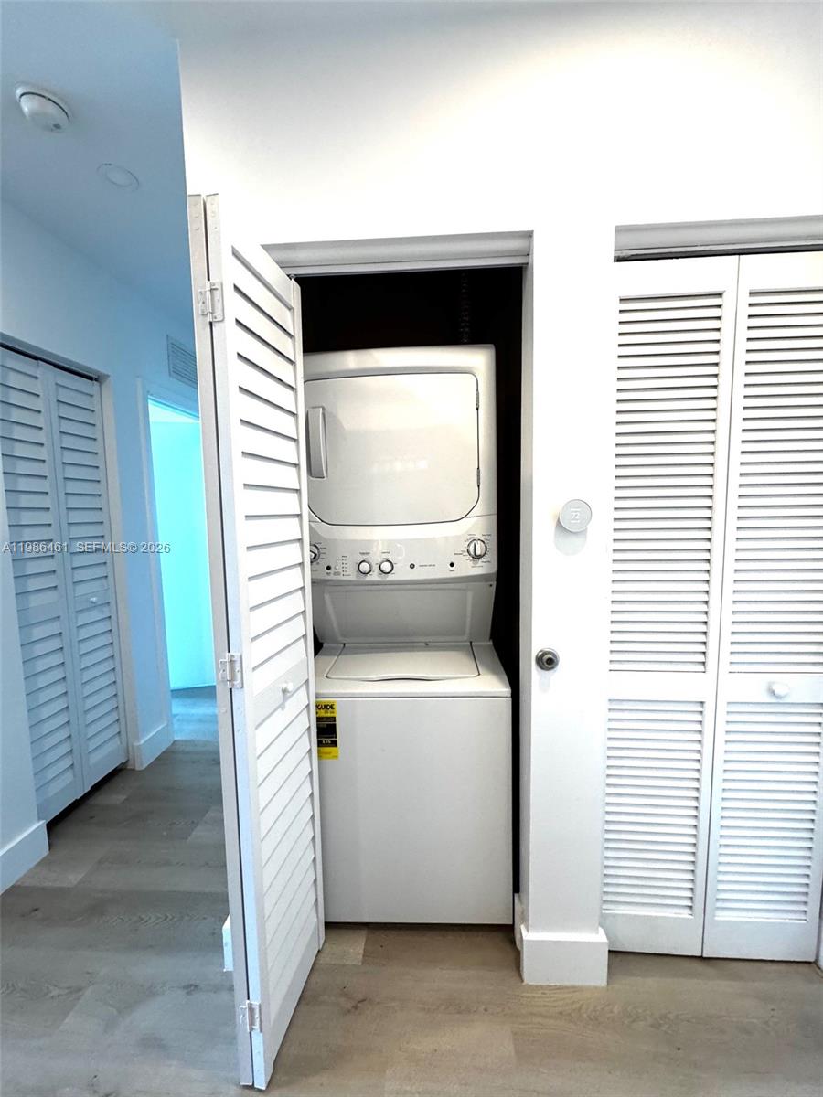 NORDICA CONDO - Residential Lease