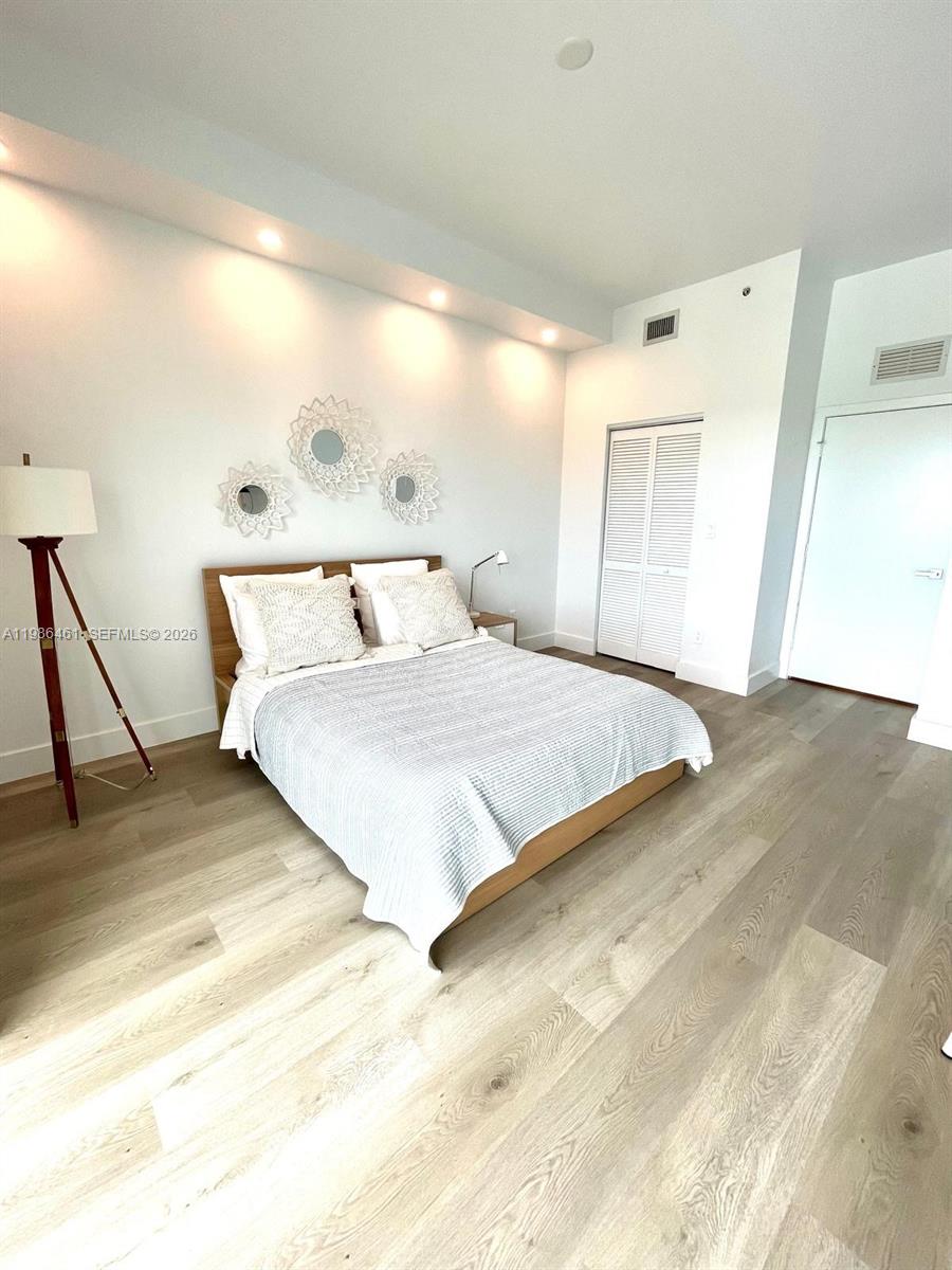 NORDICA CONDO - Residential Lease