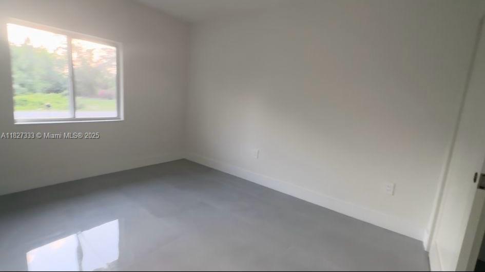 Lee County Unincorporated - Residential