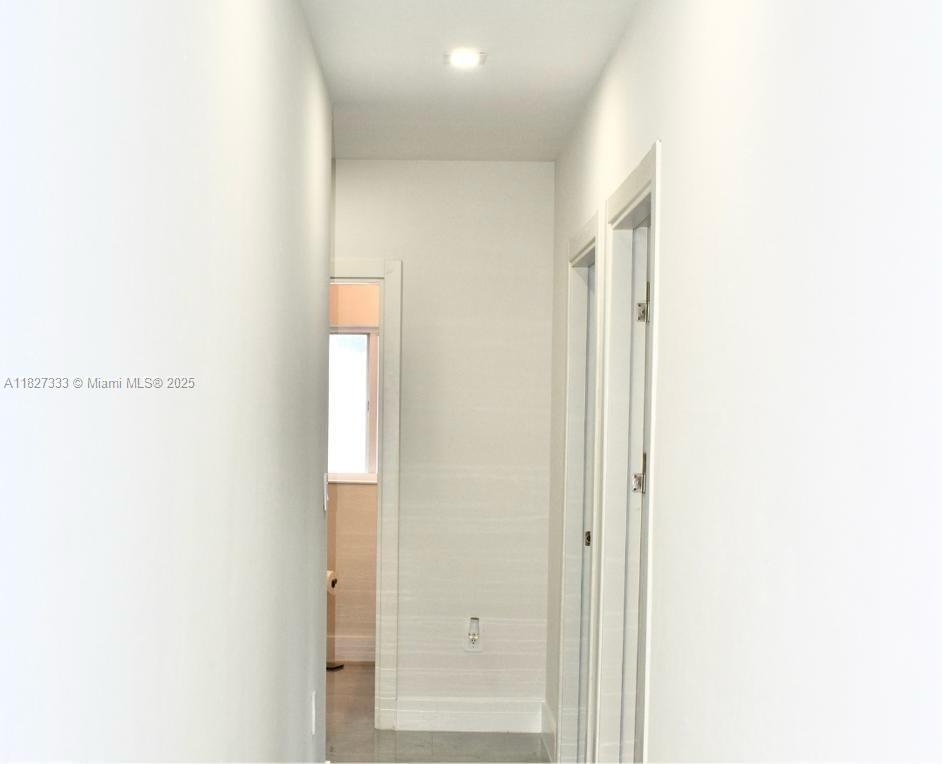 Lee County Unincorporated - Residential