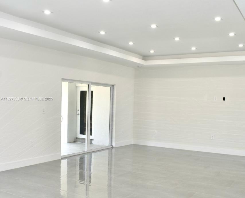 Lee County Unincorporated - Residential