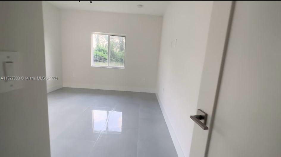 Lee County Unincorporated - Residential