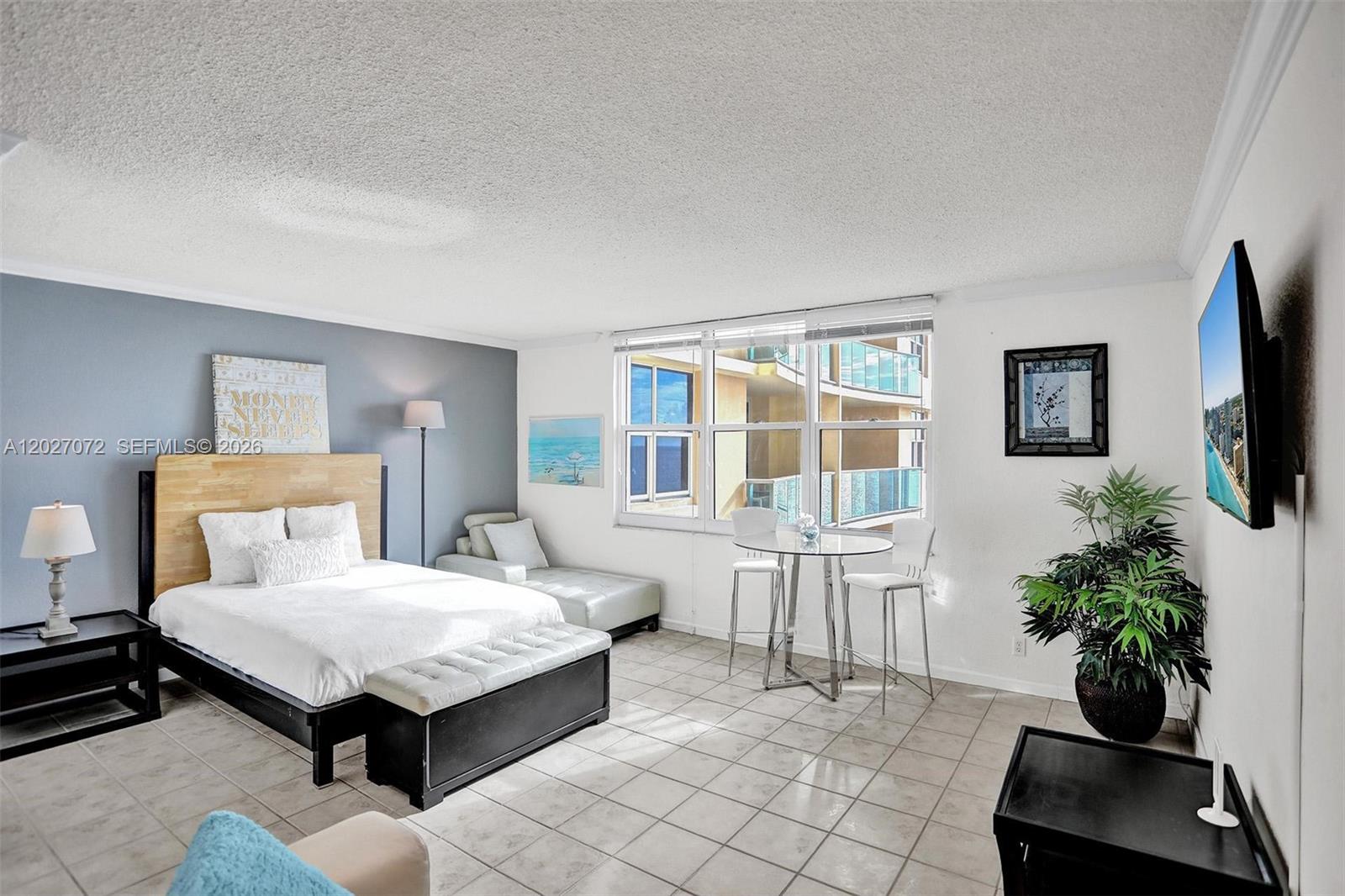 2501 S Ocean Dr 1219 (Available June 29)