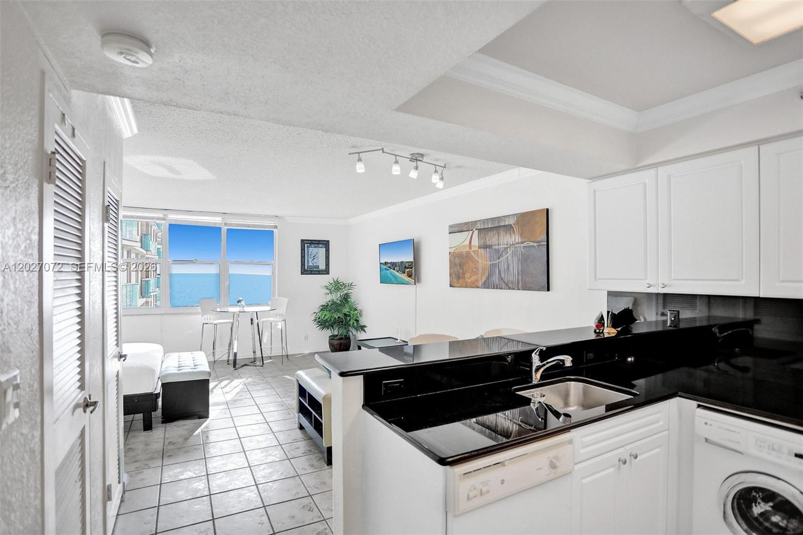 2501 S Ocean Dr 1219 (Available June 29)