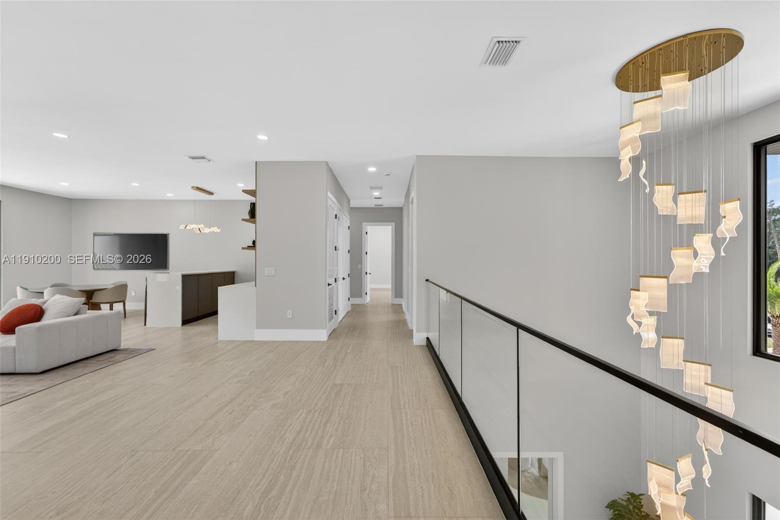 Pine Tree Estates - Residential