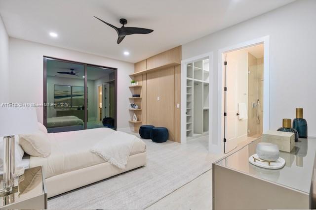 Pine Tree Estates - Residential