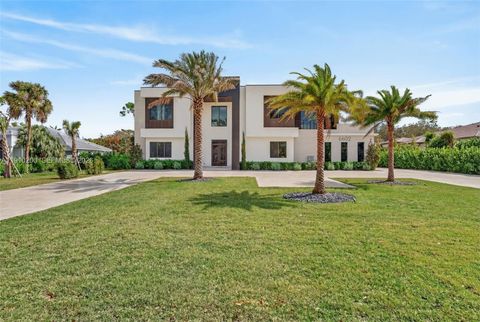 6602 NW 62nd Ter Parkland FL 33067