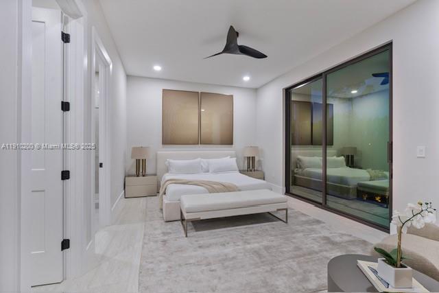 Pine Tree Estates - Residential