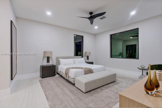 Pine Tree Estates - Residential