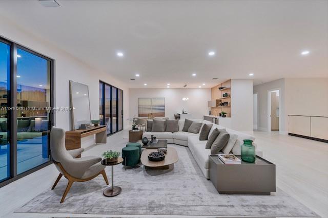 Pine Tree Estates - Residential