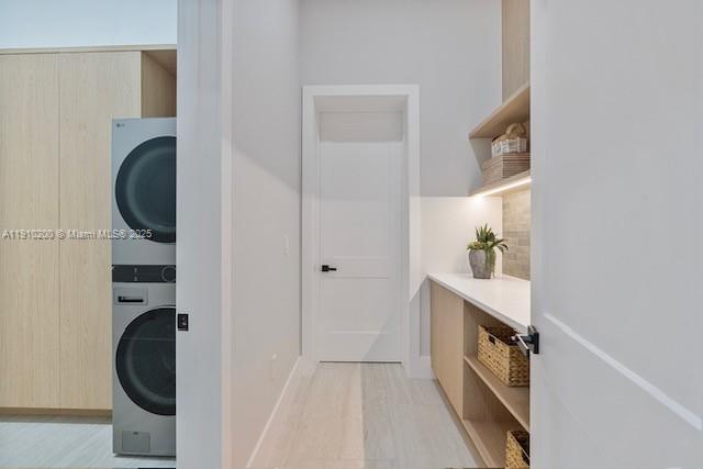 Pine Tree Estates - Residential