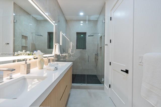 Pine Tree Estates - Residential