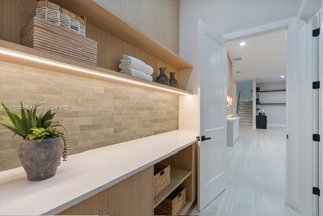 Pine Tree Estates - Residential