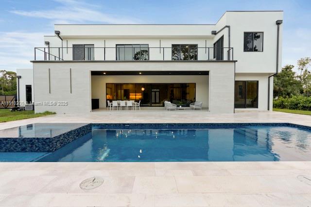 Pine Tree Estates - Residential