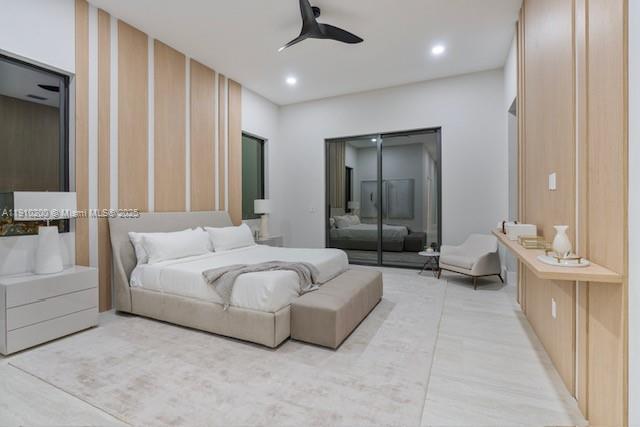 Pine Tree Estates - Residential